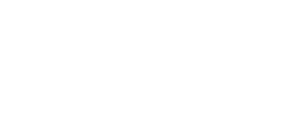 brennan-power-logo