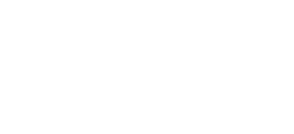 brennan-rental-logo
