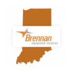 B Indiana | Brennan Equipment Services