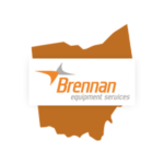 B Ohio | Brennan Equipment Services